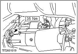 T2601019